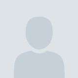 testimonial-team (Demo) (Demo)