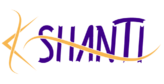 Shanti Expert