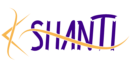 Shanti Expert