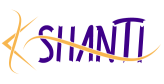 Shanti Expert