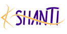 Shanti Expert